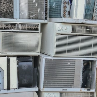 Muratpaşa Bölgesinde Güncel Hurda Fiyatları